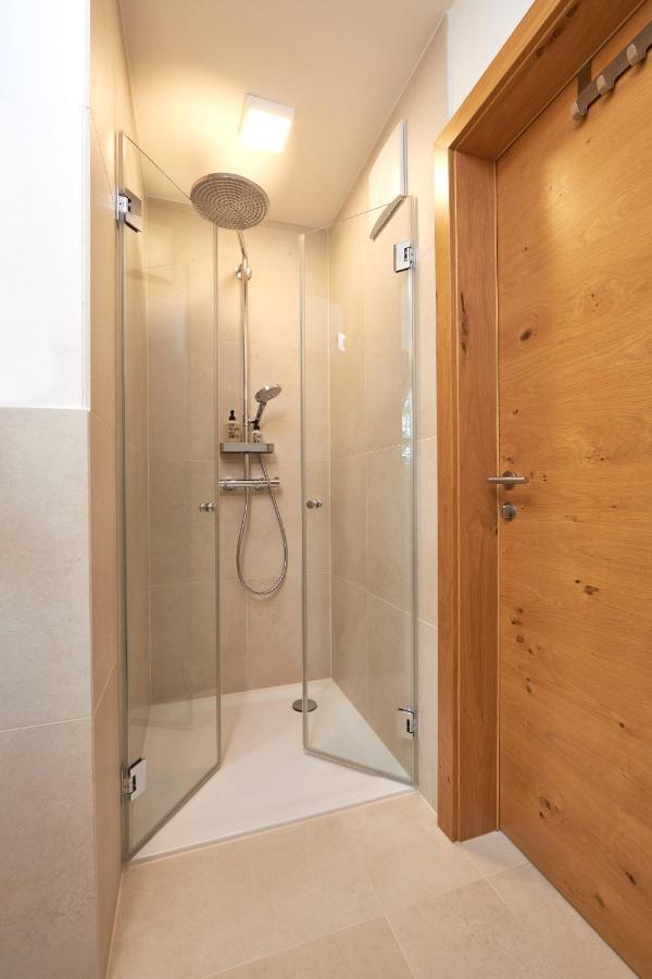 Seechalet Traunsee Ort im Innkreis Ngoại thất bức ảnh